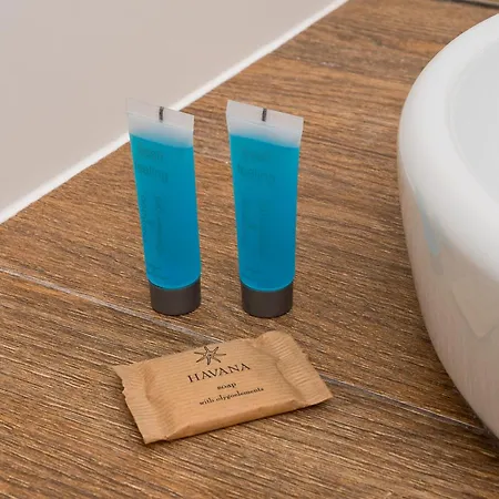 Jerozolimskie 232 By Bookinghost * Warszawa