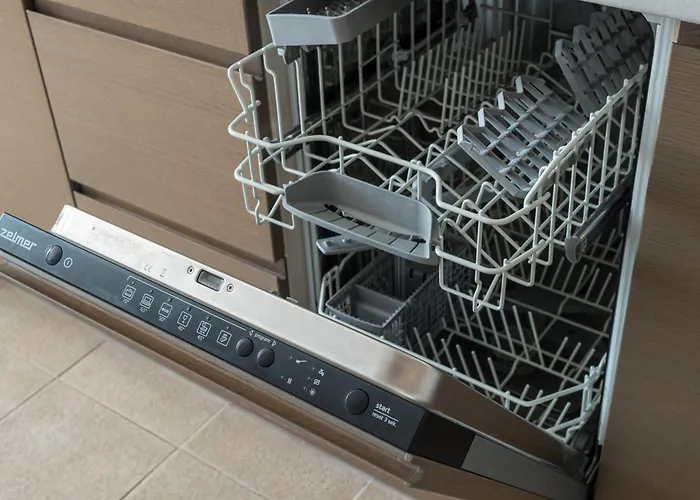 Jerozolimskie 232 By Bookinghost Apartmán Varšava