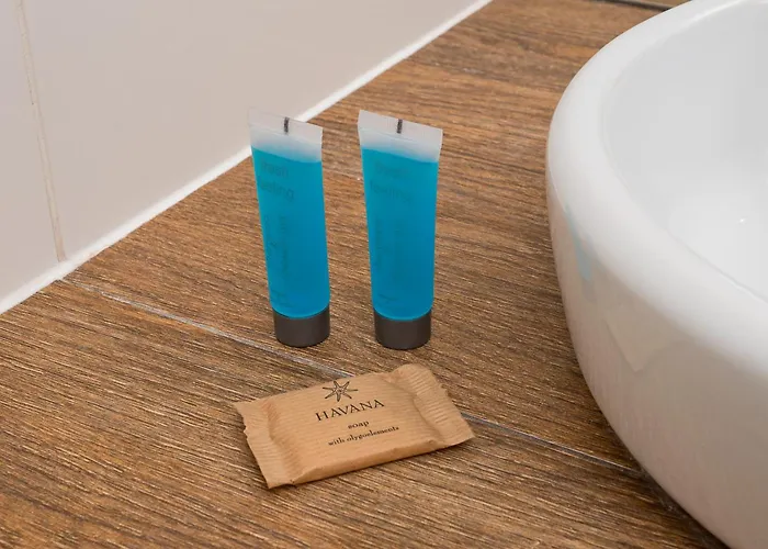 Jerozolimskie 232 By Bookinghost * Varšava