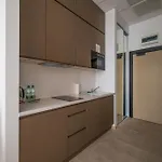 Apartmán Jerozolimskie 232 By Bookinghost *