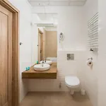 Apartmán Jerozolimskie 232 By Bookinghost *